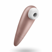 Satisfyer One Air Wave Stimulator