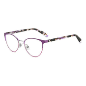 Kate Spade Naocare KS Cecily B3V