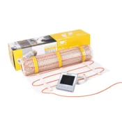 MySun Set GP 9m2 + Smart Digi termostat