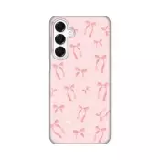 Torbica Silikonska Print za Samsung A165F Galaxy A16 Bow