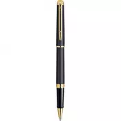 WATERMAN roler HEMISPHERE