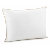 VITAPUR Classic jastuk od perja i paperja Vitapur Finland Premium - 50x70 cm