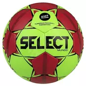 Select Mundo rokometna žoga 2