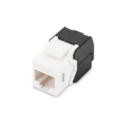 Modul RJ-45 UTP MA-CAT 5E-T