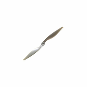 APC PROP ELECTRIC 4-9
