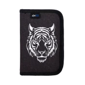 ABC123 PERESNICA POLNA 28-DELNA TIGER