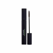 Dr. Hauschka Mascara Defining maskara za občutljive oči 6 ml Odtenek 02 brown