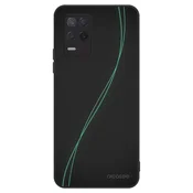 ULTIMATE CASE za Realme 8 5G - Be Different