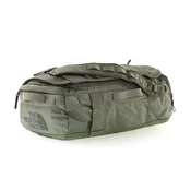 The North Face Base Camp Voyager Duffel 32l Potovalka