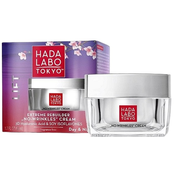 Hada Labo 3D lift krema za lice, 50 ml
