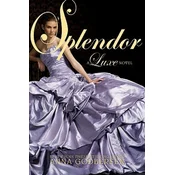 Splendor