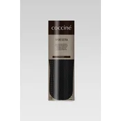 Vložki za obutev Coccine COCCINE SPORT ULTRA WKŁADKA NR 45-46 Črna