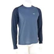 POC Motion Air L/S Moški Kolesarska majica