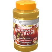 Acerola Star, 60 tbl