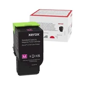 toner Xerox 006R04362 Magenta (C310, C315)/Original
