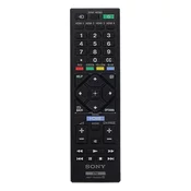 General SONY RMT-TB400U - originalni daljinski upravljalnik