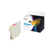 kartuša EPSON T0553 MYOFFICE