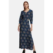 Scotch & Soda Obleka