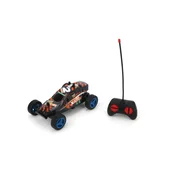 Alltoys RC avto 1:24