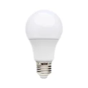LED sijalica E27/8,5W/230V 3000K