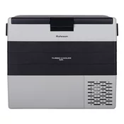 Prijenosni hladnjak i zamrzivac Rohnson R-4052 Turbo Cooler