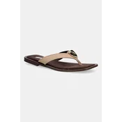 Steve Madden japonke ženske semišaste Meira