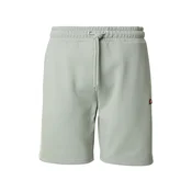 ELLESSE Hlace Turi svijetlobež / menta