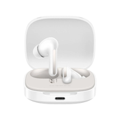Xiaomi Redmi Buds 6 bežične slušalice bijele