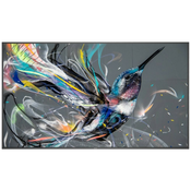 Zaslon PHILIPS 74,5" 75BDL3511Q / Q-Line/ IPS/ 4K UHD/ 60Hz/ 8ms/ 1200:1/ 18/7 / HDMI, DVI, VGA
