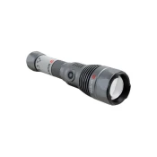 WURTH LED ACCU Inspekcijska lampa sa fokusom 6xZoom
