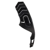 Grivel Air Tech Cover Dodatki za ledno plezanje