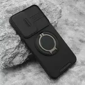 Futrola defender camshield za samsung a576b galaxy a57 5g crna ( F123707 )