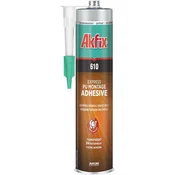 AKFIX Montažni kit