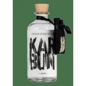 AURA Gin Karbun 0,5 l
