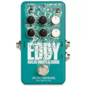 Electro-Harmonix Eddy gitarska pedala