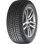 HANKOOK zimske gume Winter i*cept evo2 SUV W320A 235/75 R15 109T XL