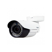 TIANDY TC-NC23MS IP bullet kamera