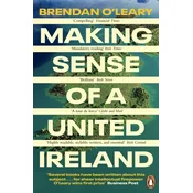 Making Sense of a United Ireland