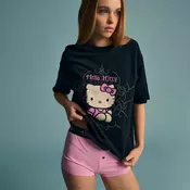 Bokserice paket od 2 komada Hello Kitty
