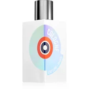 Etat Libre dOrange Cologne parfumska voda uniseks 100 ml
