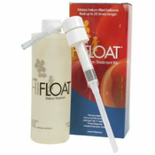 Hi-Float gel za balone 0,47 l – podaljšanje letenja heliovih balonov