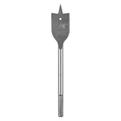 shumee Sveder za les, 24 x 152 mm