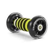 TriggerPoint NANO LTE foot roller | Kompaktan masažni valjak za stopala i podlaktice