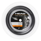 Teniška struna Head  Hawk Rough (200 m)  1,30 mm