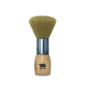 Cetka pajalica za dlake 974S – Nishman