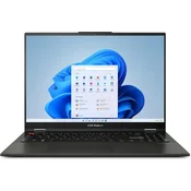 Laptop Asus Vivobook S 16 Flip TN3604YA / AMD Ryzen™ 7 / RAM 16 GB / SSD Pogon / 16,0” WUXGA