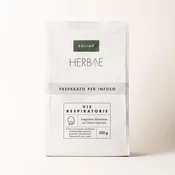Čaj za dihalni trakt Solime, 250 g