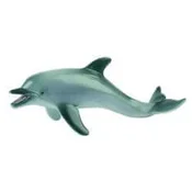 shumee Bullyland 67412 Delfin 17 cm