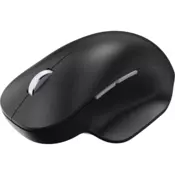 Incase Designed by Microsoft Bluetooth Ergonomic Mouse miš Univerzalno Desno