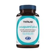 Twinlab Ocuguard Plus 60 kapsula